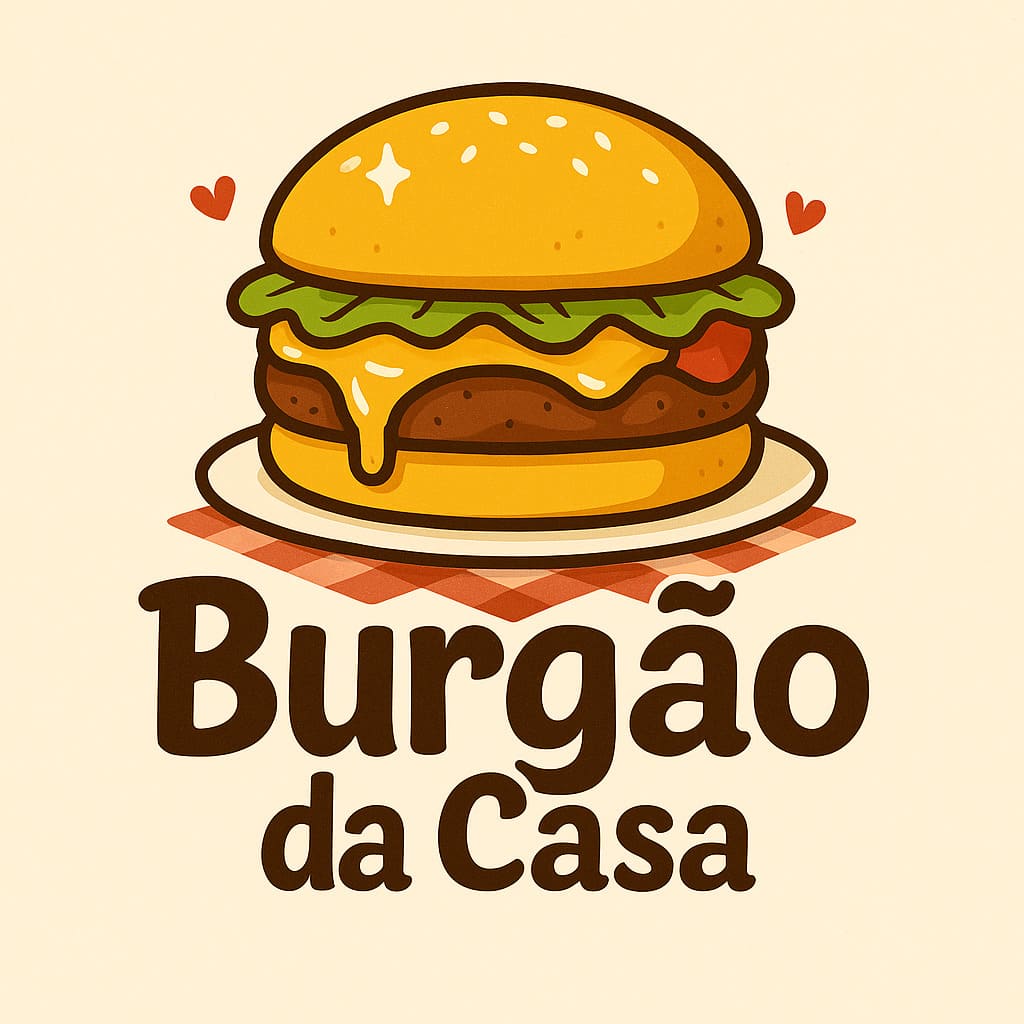 Burguer Lab Burguer LAB